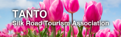 TANTO Silk Road Visitors Association