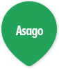 Asago